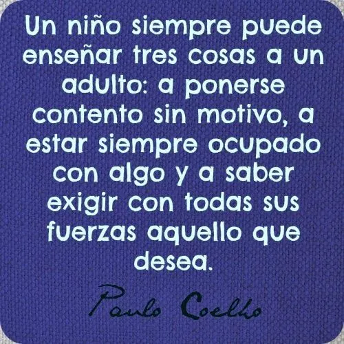 Blog de Mis Frases