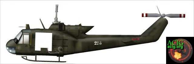 Blog de las Fuerzas de Defensa de la República Argentina ...