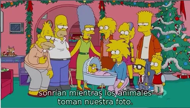 El Blog de FxKewl: noviembre 2012