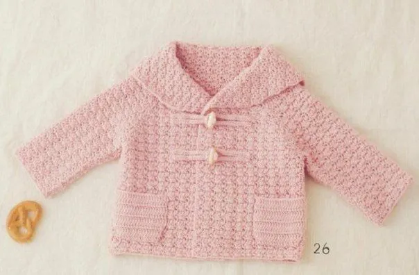 Blog de Gaby2723