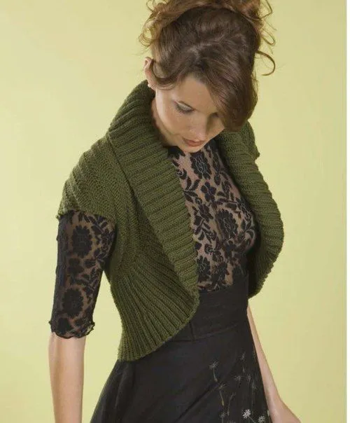 Blog de Gaby2723
