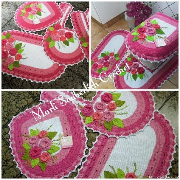 Blog de Gaby2723