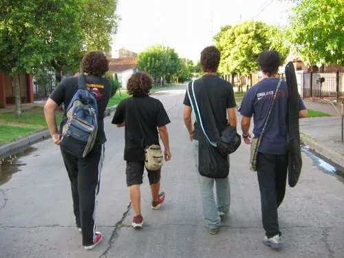 Otro Blog Gay.. ;): Y todo queda en nada... : Otro Blog Gay.. ;): Y todo queda en nada... :