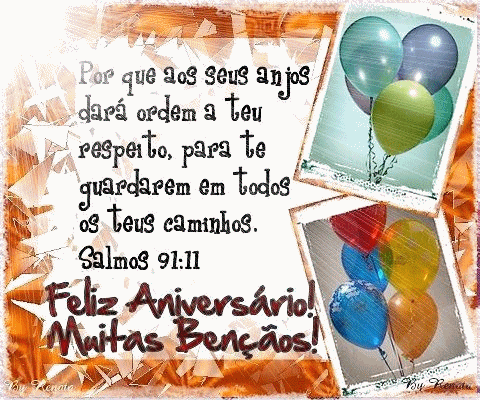 Pin DÍa Del Pastora on Pinterest