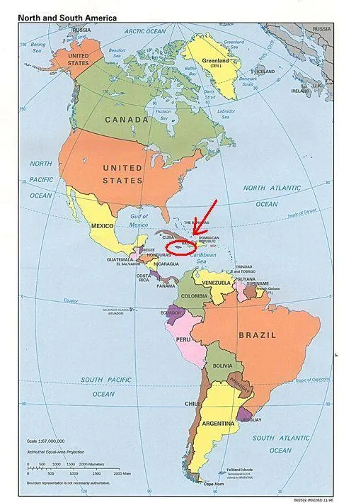 Blog de Geografía del profesor Juan Martín Martín: Cartografía de ... Blog de Geografía del profesor Juan Martín Martín: Cartografía de ...