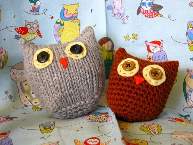 Blog de Goanna: Hoo, hoo!!! - 2ª Parte