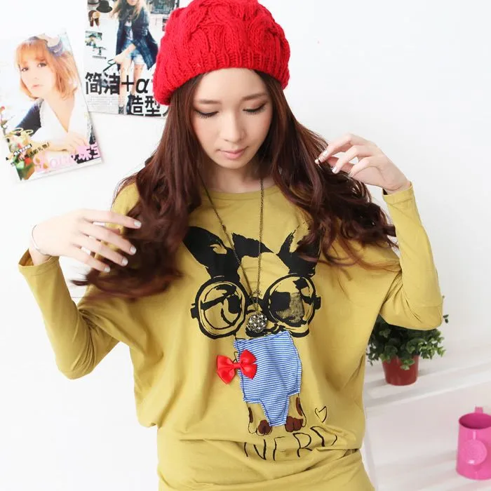 Moda coreana juvenil 2013 - Imagui Moda coreana juvenil 2013 - Imagui