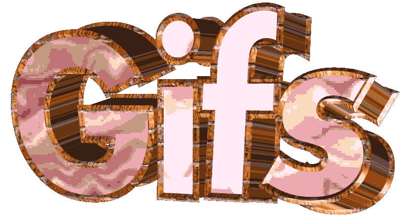 Blog del Grado 6º y 7º Darío De Bedout: PLAN DE ÁREA TECNOLOGÍA E ...