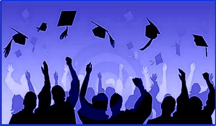 BLOG DEL GRADUANDO DE LA UNEFA - ING. CIVIL: DOCUMENTOS DE GRADUANDOS BLOG DEL GRADUANDO DE LA UNEFA - ING. CIVIL: DOCUMENTOS DE GRADUANDOS