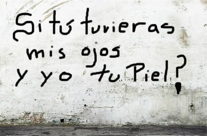 Blog Graffiti: Poemas para Paredes, Graffiti Blog Graffiti: Poemas para Paredes, Graffiti