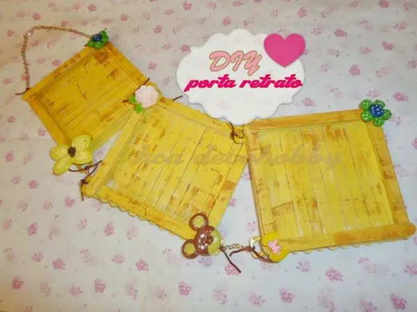 Blog de HCAdecohobby