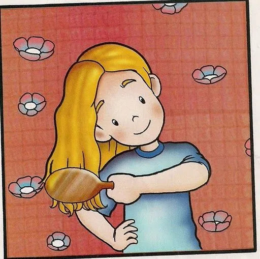 Blog de higiene infantil para padres: DIBUJOS PARA LOS PEQUES DE ... Blog de higiene infantil para padres: DIBUJOS PARA LOS PEQUES DE ...