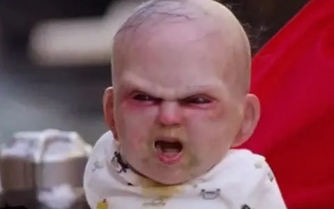 Blog Hombre de Dios en la Fe: FIN DE LOS TIEMPOS