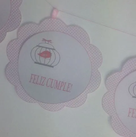 Blog de Homekids