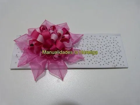 Blog de hormiguitamanua