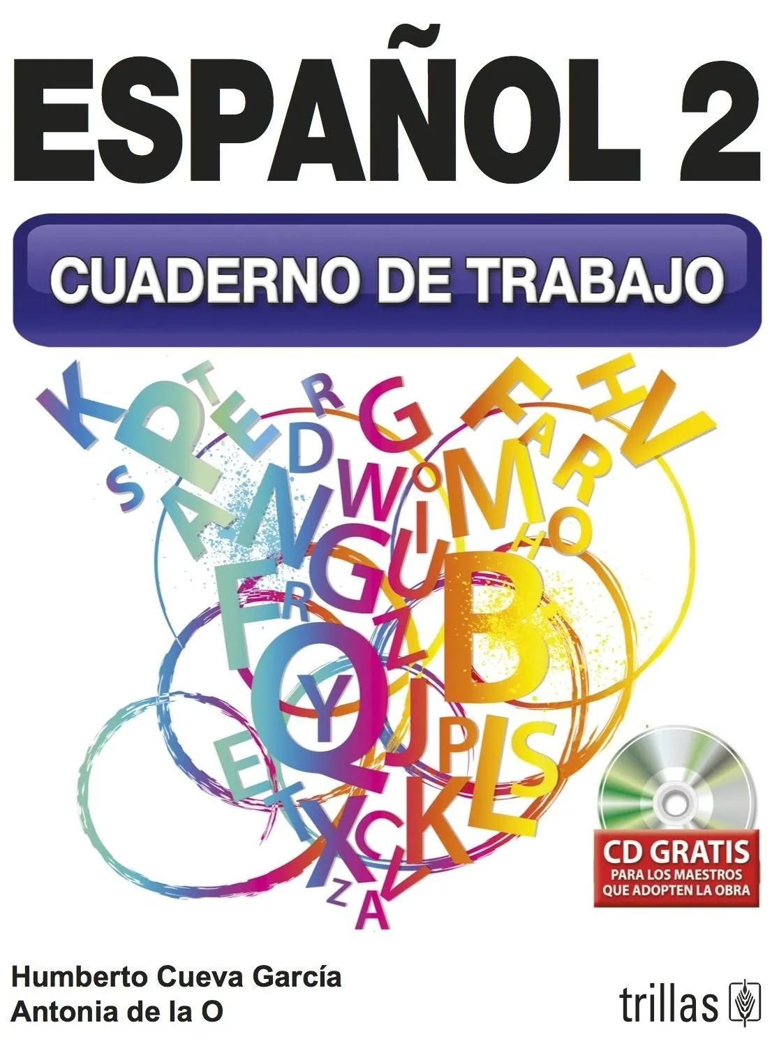 Blog de Humberto Cueva | Libros de Español… Si son de Humberto ... Blog de Humberto Cueva | Libros de Español… Si son de Humberto ...