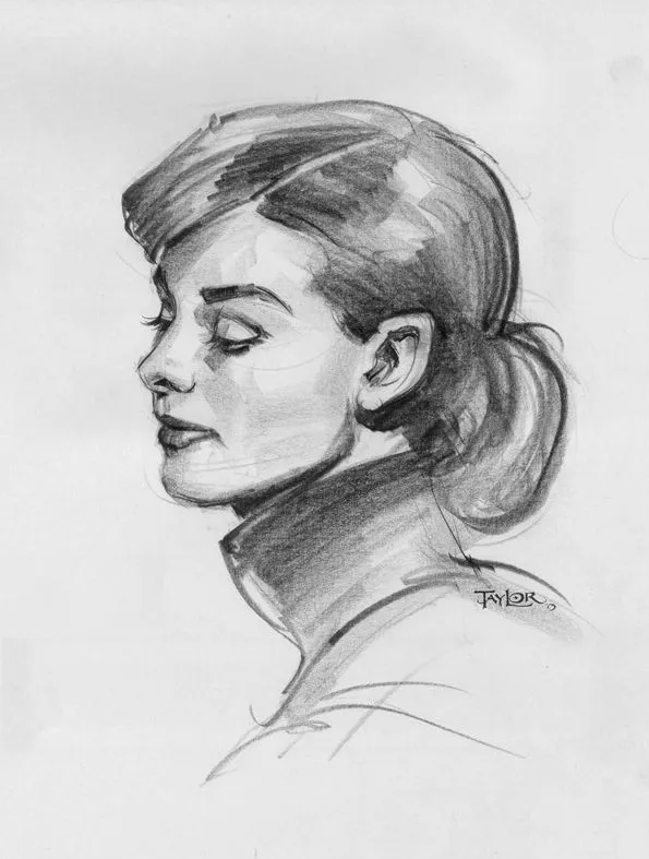 el blog del ilustrador: DIBUJOS A LAPIZ- el blog del ilustrador: DIBUJOS A LAPIZ-