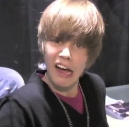 Blog de Imágenes: Imagenes graciosas De justin bieber Blog de Imágenes: Imagenes graciosas De justin bieber