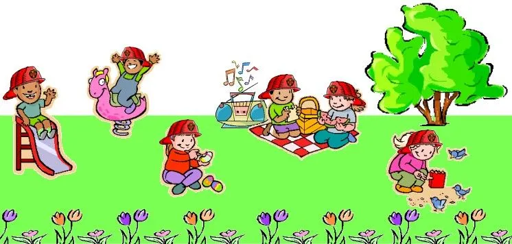Blog de infantil 4 años C.E.I.P.: Padre Manjón 2012-2013": UNA ... Blog de infantil 4 años C.E.I.P.: Padre Manjón 2012-2013": UNA ...