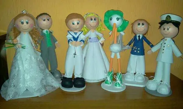 Blog de Infocopy copisteria-fuenlabrada en Madrid: DETALLES DE ...