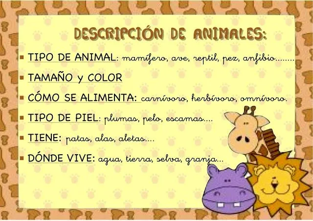 Blog de inglés y 4ºA -CEIP Isabel la Católica-La Zubia ... Blog de inglés y 4ºA -CEIP Isabel la Católica-La Zubia ...