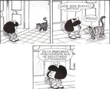 El blog de Inma: LA HONESTIDAD