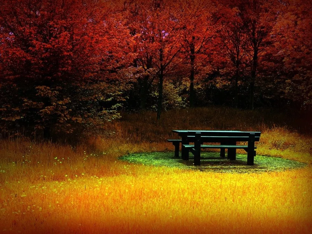 El blog de Iván García y sus amigos: Se avecina un otoño caliente El blog de Iván García y sus amigos: Se avecina un otoño caliente