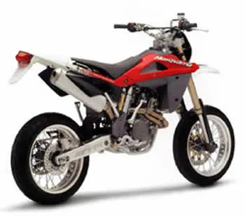 blog de joel: venta de motos ultimo modelos, deportivas. blog de joel: venta de motos ultimo modelos, deportivas.