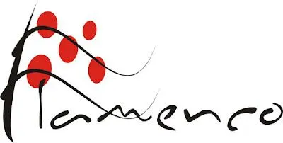 Blog de José Manuel Peña: Accesit Dibujo Flamenco Molina Moda ... Blog de José Manuel Peña: Accesit Dibujo Flamenco Molina Moda ...