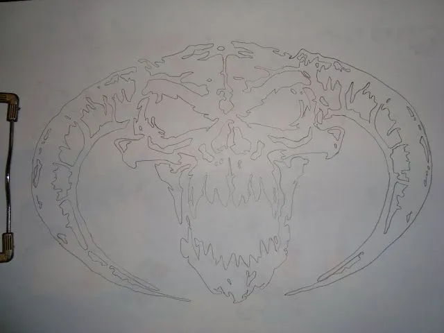 BLOG DE JUANLU: LOGO MASTERS OF HARDCORE