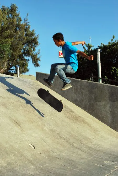 Blog - Jueves Skate Candiles | Códice Skate Shop Tienda Online Blog - Jueves Skate Candiles | Códice Skate Shop Tienda Online