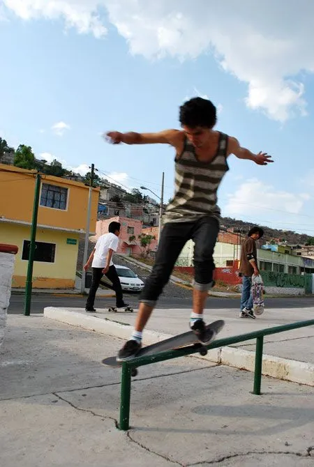 Blog - Jueves Skate Rancho San Antonio | Códice Skate Shop Tienda ... Blog - Jueves Skate Rancho San Antonio | Códice Skate Shop Tienda ...