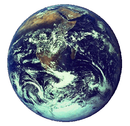 El blog de Juguete: Breve historia del planeta tierra El blog de Juguete: Breve historia del planeta tierra