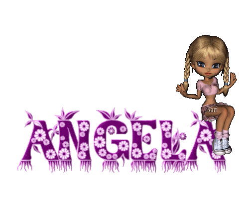 Blog de Kari | Diseños en PSP – Pensamientos Blog de Kari | Diseños en PSP – Pensamientos
