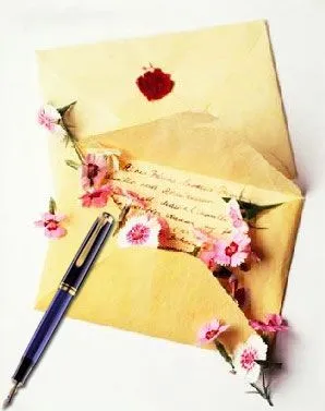 BLOG DE KARISMA AGENCIA MATRIMONIAL: CONCURSO CARTAS DE AMOR Y/O ... BLOG DE KARISMA AGENCIA MATRIMONIAL: CONCURSO CARTAS DE AMOR Y/O ...