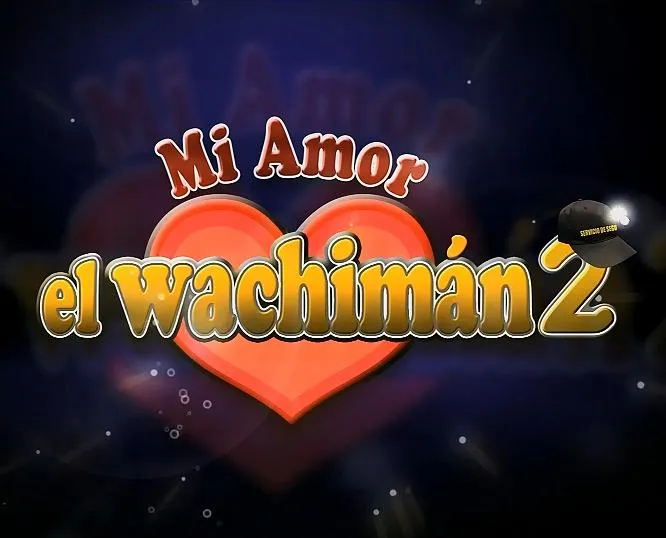 el blog de kasehaya: Por que no hay primera sin segunda, Mi amor ... el blog de kasehaya: Por que no hay primera sin segunda, Mi amor ...