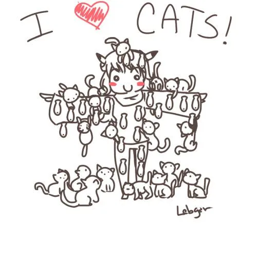 Mejores amigas dibujos tumblr - Imagui