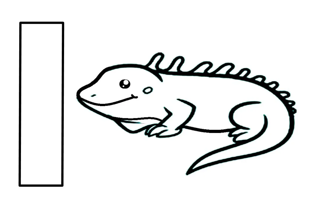 recursos para educación inicial: APRENDIENDO LAS VOCALES ...