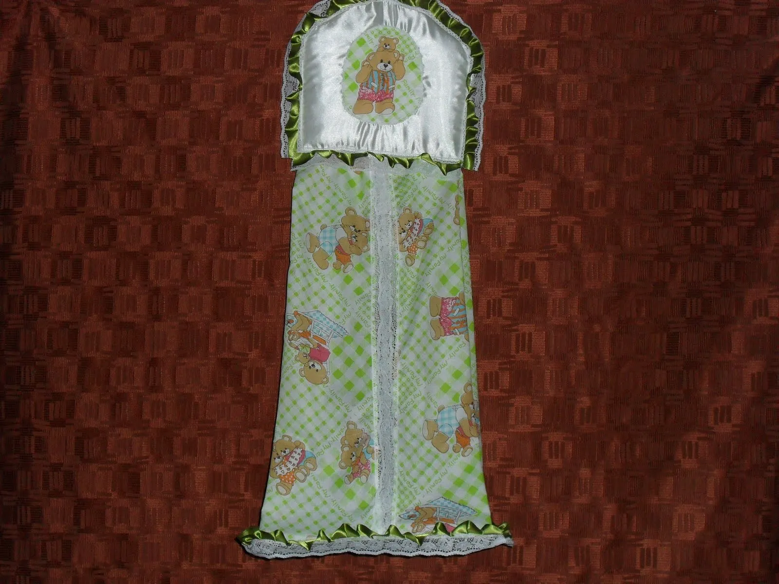 El Blog De Lilians: Siguen las Pañaleras.................