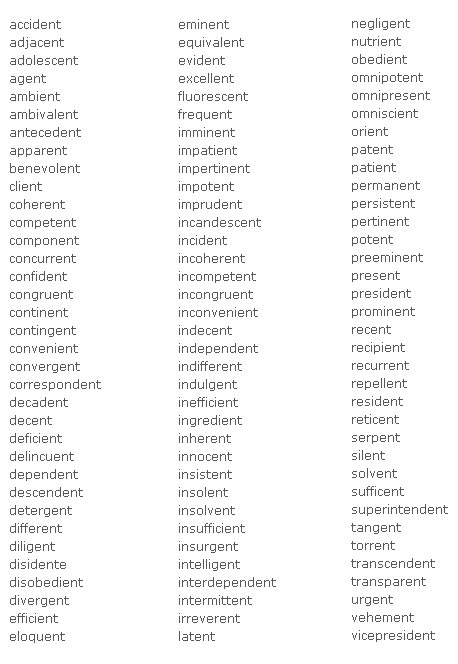 Linguaria · Inglés hablado fácil y rápido! Linguaria · Inglés hablado fácil y rápido!