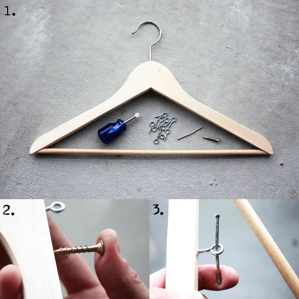 Un blog lleno de manualidades perfectas para decorar vuestras ... Un blog lleno de manualidades perfectas para decorar vuestras ...