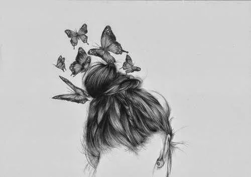 Un Blog De Locas : abril 2015