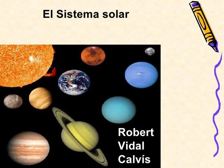 BLOG DE LOGOPEDIA Y APOYO: RECURSOS PARA TRABAJAR EL SISTEMA SOLAR BLOG DE LOGOPEDIA Y APOYO: RECURSOS PARA TRABAJAR EL SISTEMA SOLAR