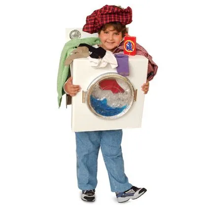 El blog de Lorenna: Disfraces para carnaval El blog de Lorenna: Disfraces para carnaval