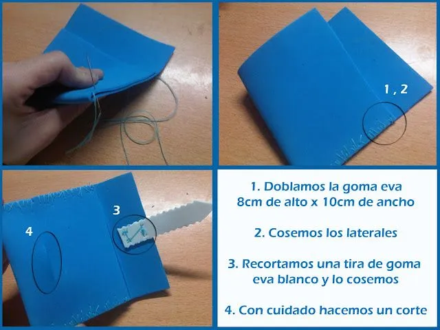 El blog de Lorenna: noviembre 2011