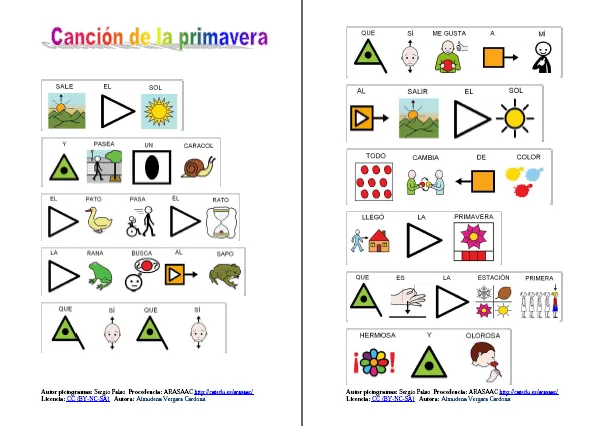 EL BLOG DE L@S MAESTR@S DE AUDICION Y LENGUAJE: RECOPILACIÓN ... EL BLOG DE L@S MAESTR@S DE AUDICION Y LENGUAJE: RECOPILACIÓN ...