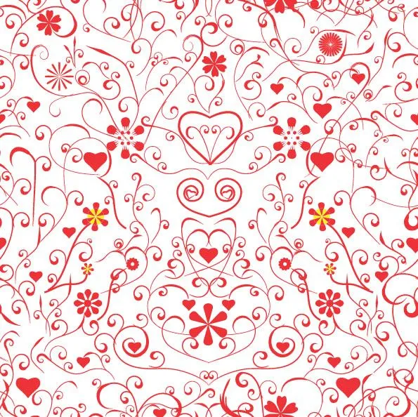 Blog Da Luaninha ♪: Fundos para ASK , Blog, Twitter .... Blog Da Luaninha ♪: Fundos para ASK , Blog, Twitter ....