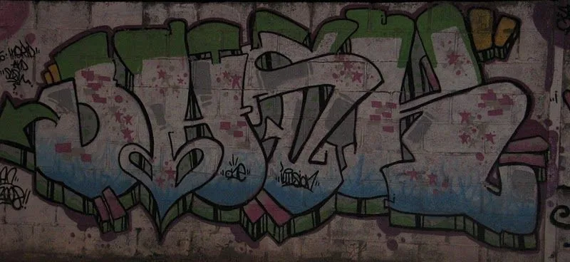 El Blog de MA: Graffitis de Granada: Armilla (Segunda parte ... El Blog de MA: Graffitis de Granada: Armilla (Segunda parte ...