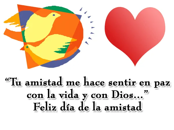 Blog de una maestra de Religión Católica Blog de una maestra de Religión Católica