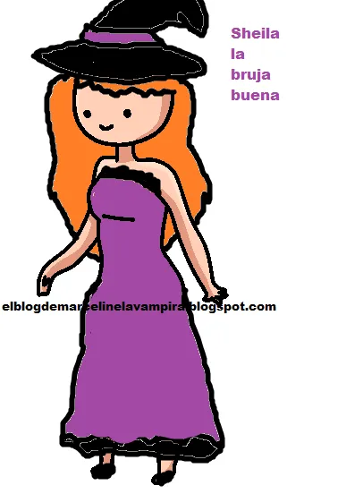 El blog de Marceline la vampira: ¡¡Nuevo personaje en el blog ... El blog de Marceline la vampira: ¡¡Nuevo personaje en el blog ...